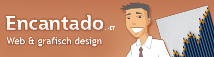 Encantado Webdesign - http://www.encantado.net